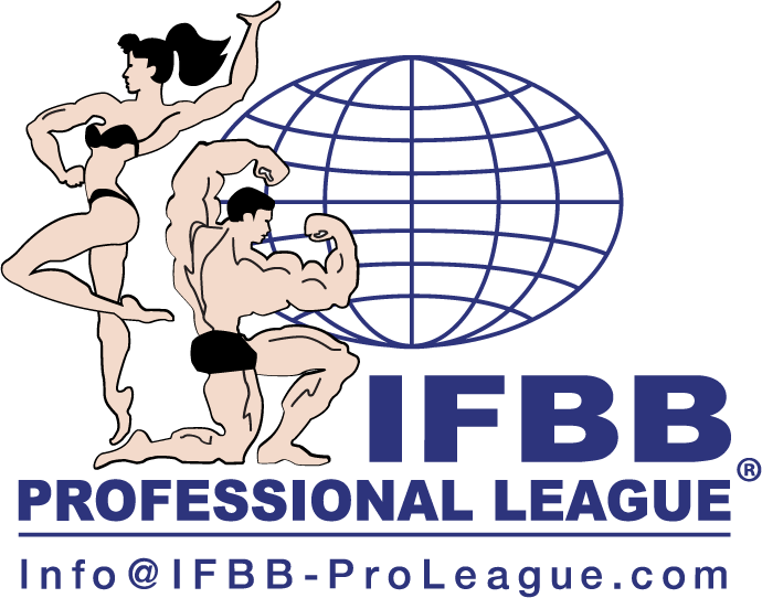 IFBB Professional League